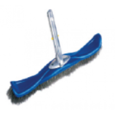 Brush - GD-BR4081
